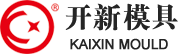 PP-R-PP-R模具系列-產(chǎn)品展示-臺(tái)州市黃巖開(kāi)新塑料模具有限公司